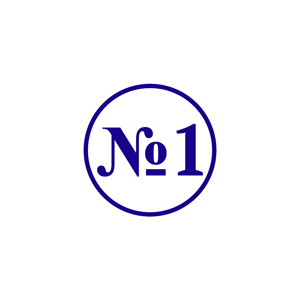 pi_2047